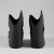 stirrup-covers-black-5_1600x.webp
