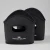 stirrup-covers-black-6_1600x.webp