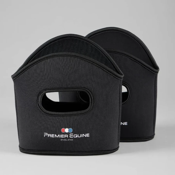 stirrup-covers-black-6_1600x.webp