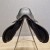 JorgeCanaves_Basic_One_Jump_17