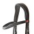 3141-kieffer-ultrasoft-kendra-iso-1-89015e78.jpg