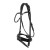 3171_elli_iso_1_web.jpg