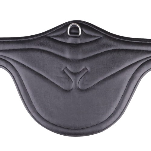 478-kieffer-ultrasoft-stollenschutzgurt-bellyguard-2.jpg