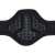 476-kieffer-equiconnect-detail-2-9a76a4cf.jpg