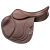 legend-deluxe-ob.png
