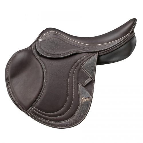Legend-Deluxe-DB-s7503--500x500.jpg