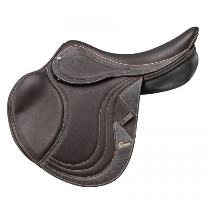 Legend-Deluxe-DB-s7503--500x500.jpg
