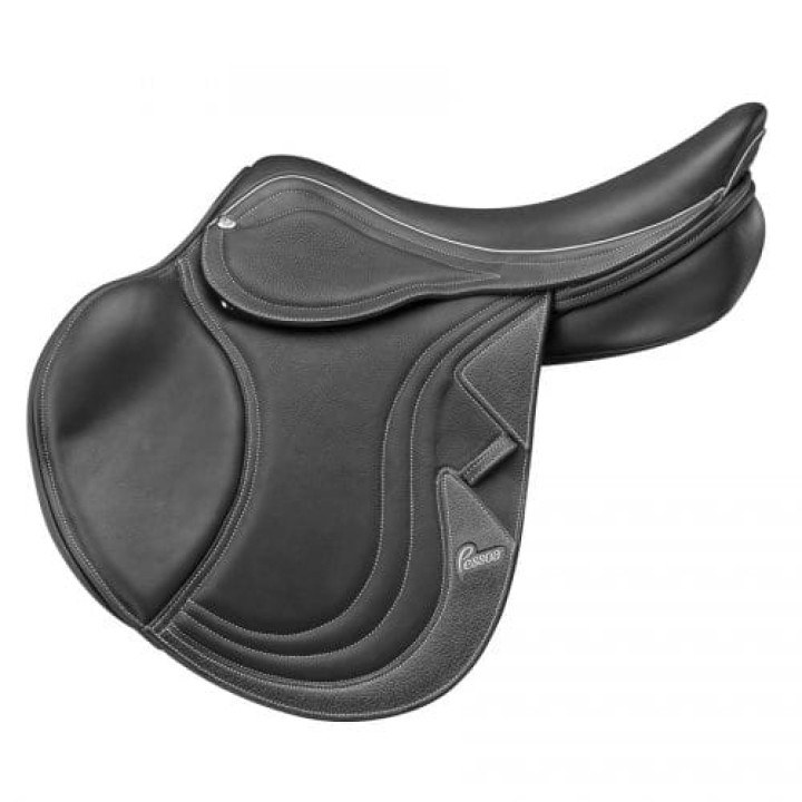 Legend-Deluxe-DB-s7503-black-500x500.jpg