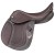legend-pony-db-s7510.jpg