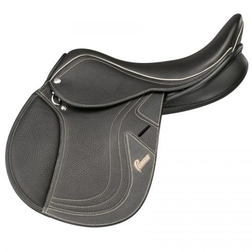 legend-pony-black-500x500.jpg