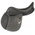 legend-pony-black-500x500.jpg