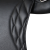 Passion-2.png