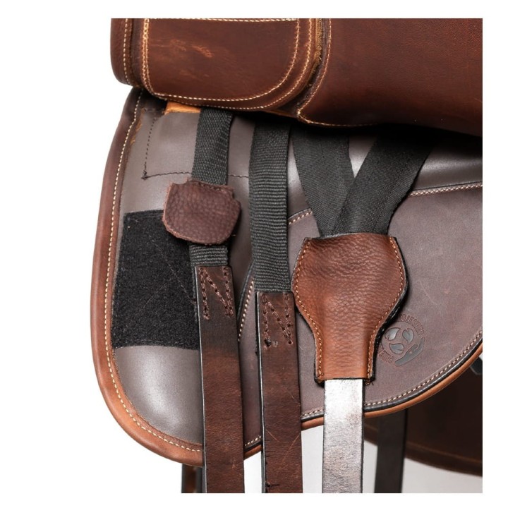 gaucho-FULL-02.jpg