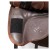 gaucho-FULL-03.jpg