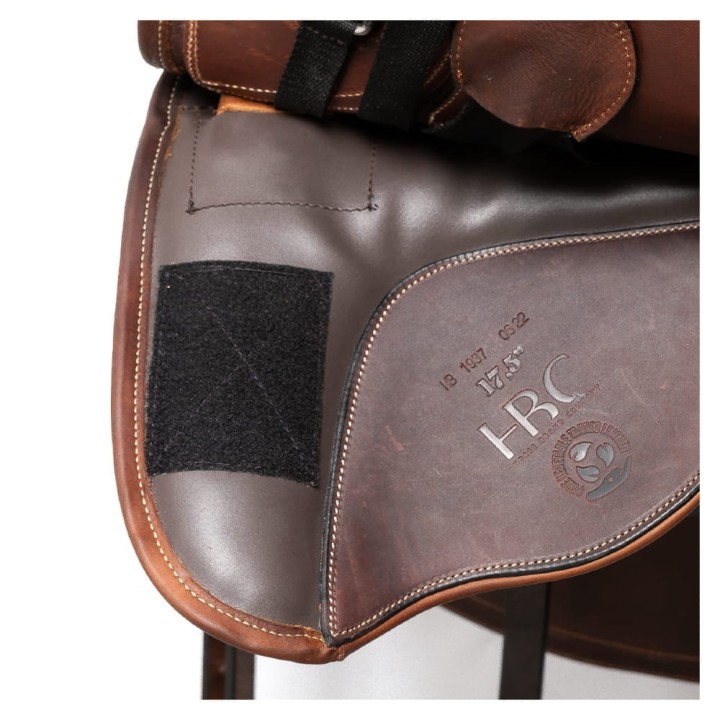 gaucho-FULL-03.jpg
