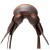 gaucho-FULL-04.jpg