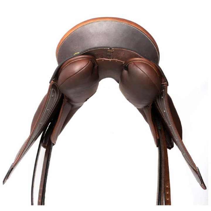 gaucho-FULL-04.jpg