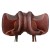 gaucho-FULL-05.jpg