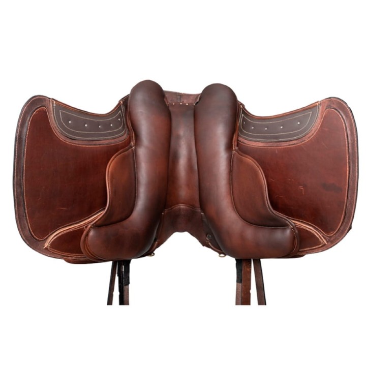 gaucho-FULL-05.jpg
