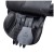 S612BLKGIRTH.jpg