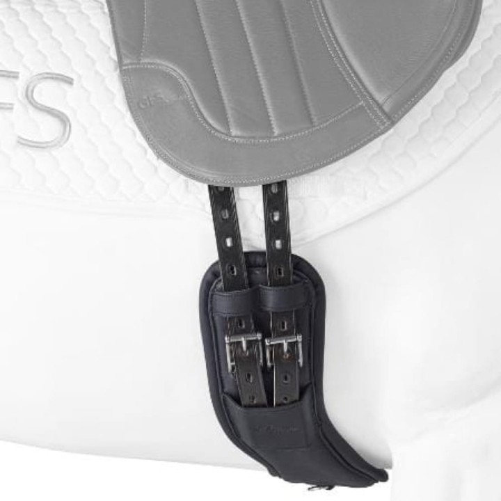 portal_stock_image_1651842688_b230 (450 × 550px).jpg