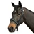 narrow-snaffle-cavesson_png_1ccc08b8-daea-41c2-9561-47ef9c0ac6e2.webp