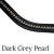 performance-bridle-dark-grey-pearl_6bdd51fb-7e75-4379-8f38-5bef14ea091e.webp