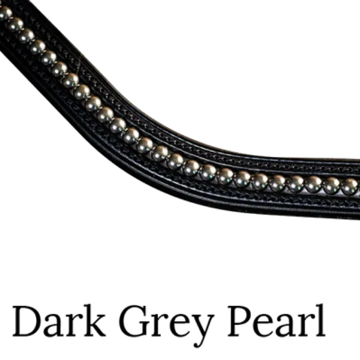 performance-bridle-dark-grey-pearl_6bdd51fb-7e75-4379-8f38-5bef14ea091e.webp