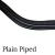 performance-bridle-plain-piped-leather_a1fd1c27-19e7-4a48-b23a-9c22abca5c08.webp