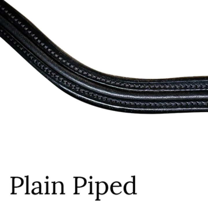 performance-bridle-plain-piped-leather_a1fd1c27-19e7-4a48-b23a-9c22abca5c08.webp