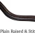 performance-bridle-plain-raised-stitched-leather_cc262a68-17b6-4f8d-acf6-510f59726eea.webp