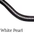 performance-bridle-white-pearl_9cdf5b93-7fe3-4159-9225-be9fd93df9dc.webp