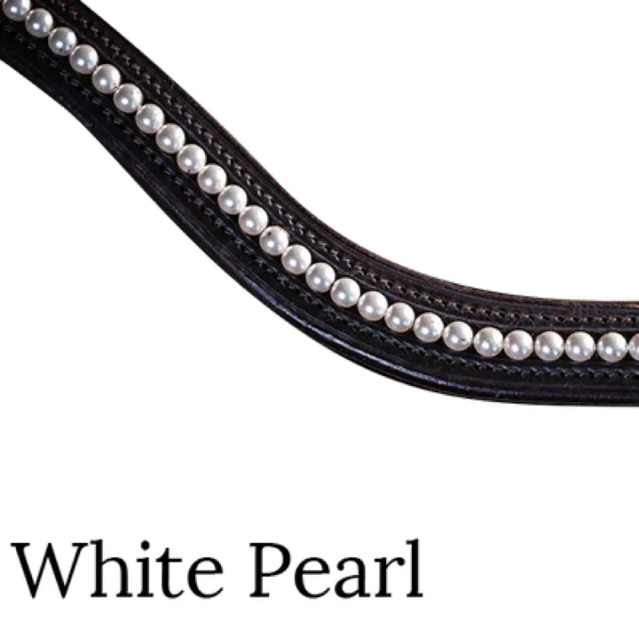 performance-bridle-white-pearl_9cdf5b93-7fe3-4159-9225-be9fd93df9dc.webp
