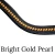 performance-bridle-bright-gold-pearl_f8332cce-72a3-4202-ba44-75ace2ded0ad.webp