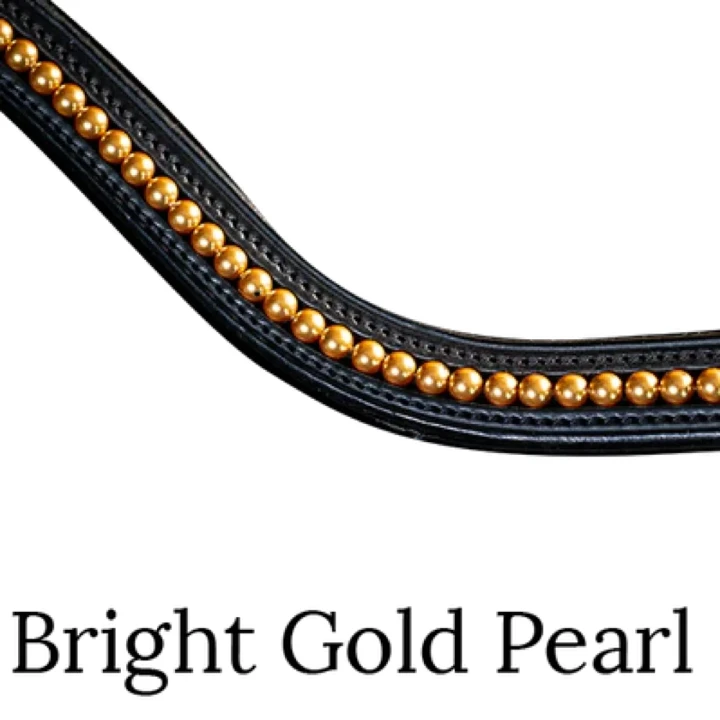 performance-bridle-bright-gold-pearl_f8332cce-72a3-4202-ba44-75ace2ded0ad.webp