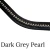 performance-bridle-dark-grey-pearl_6bdd51fb-7e75-4379-8f38-5bef14ea091e.webp