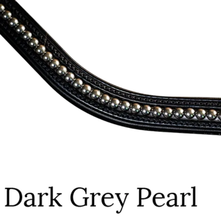 performance-bridle-dark-grey-pearl_6bdd51fb-7e75-4379-8f38-5bef14ea091e.webp
