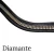performance-bridle-diamante_89bf87b2-21fa-4b9b-9ad3-039f4fdefc1f.webp
