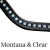performance-bridle-montana-clear_54538d2c-fbe9-4d29-8f2b-6d98b6056c23.webp