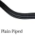 performance-bridle-plain-piped-leather_a1fd1c27-19e7-4a48-b23a-9c22abca5c08.webp