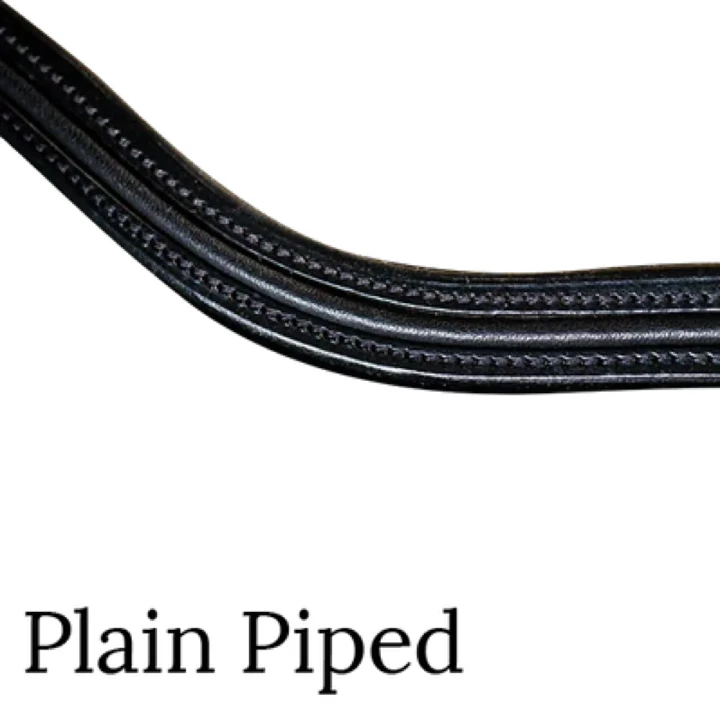 performance-bridle-plain-piped-leather_a1fd1c27-19e7-4a48-b23a-9c22abca5c08.webp