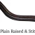 performance-bridle-plain-raised-stitched-leather_cc262a68-17b6-4f8d-acf6-510f59726eea.webp