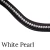performance-bridle-white-pearl_9cdf5b93-7fe3-4159-9225-be9fd93df9dc.webp