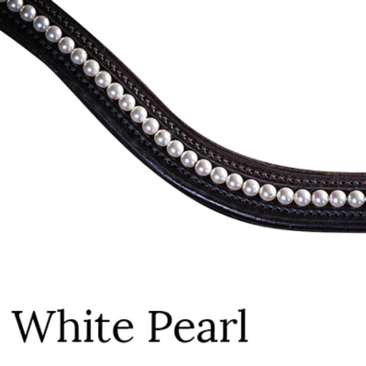 performance-bridle-white-pearl_9cdf5b93-7fe3-4159-9225-be9fd93df9dc.webp