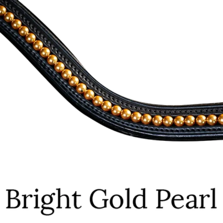 performance-bridle-bright-gold-pearl_f8332cce-72a3-4202-ba44-75ace2ded0ad.webp