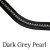 performance-bridle-dark-grey-pearl_6bdd51fb-7e75-4379-8f38-5bef14ea091e.webp