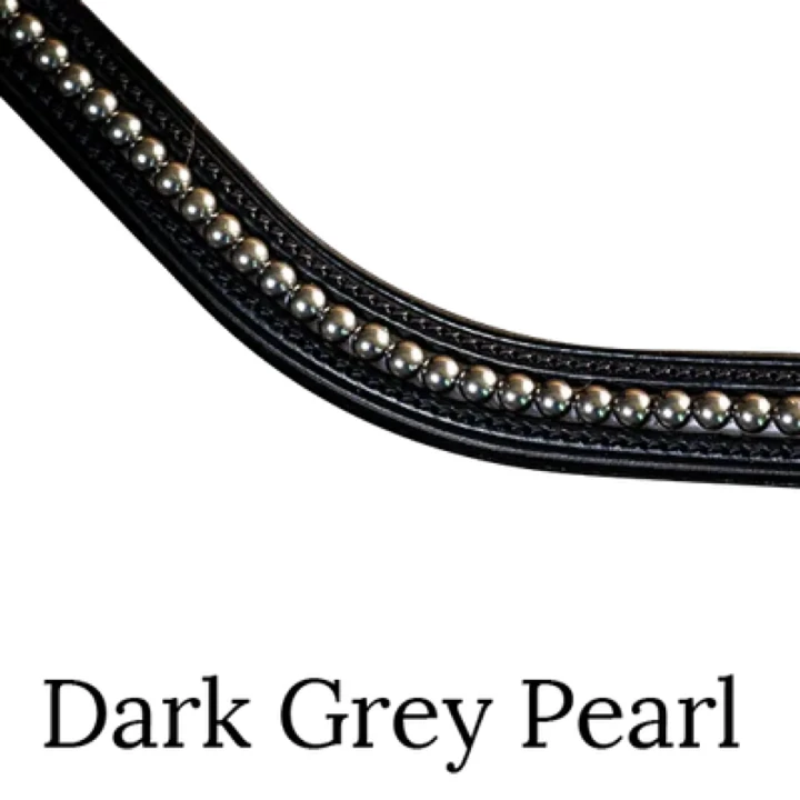 performance-bridle-dark-grey-pearl_6bdd51fb-7e75-4379-8f38-5bef14ea091e.webp
