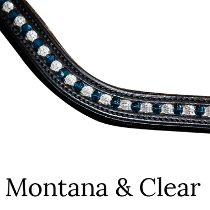 performance-bridle-montana-clear_54538d2c-fbe9-4d29-8f2b-6d98b6056c23.webp