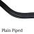 performance-bridle-plain-piped-leather_a1fd1c27-19e7-4a48-b23a-9c22abca5c08.webp