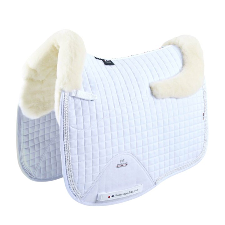 merino-wool-european-saddle-pad-dressage-square-white--natural-wool.jpg